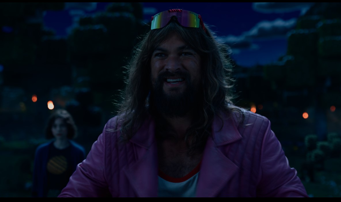 屏幕截图 2025-05-13 212030.jpg