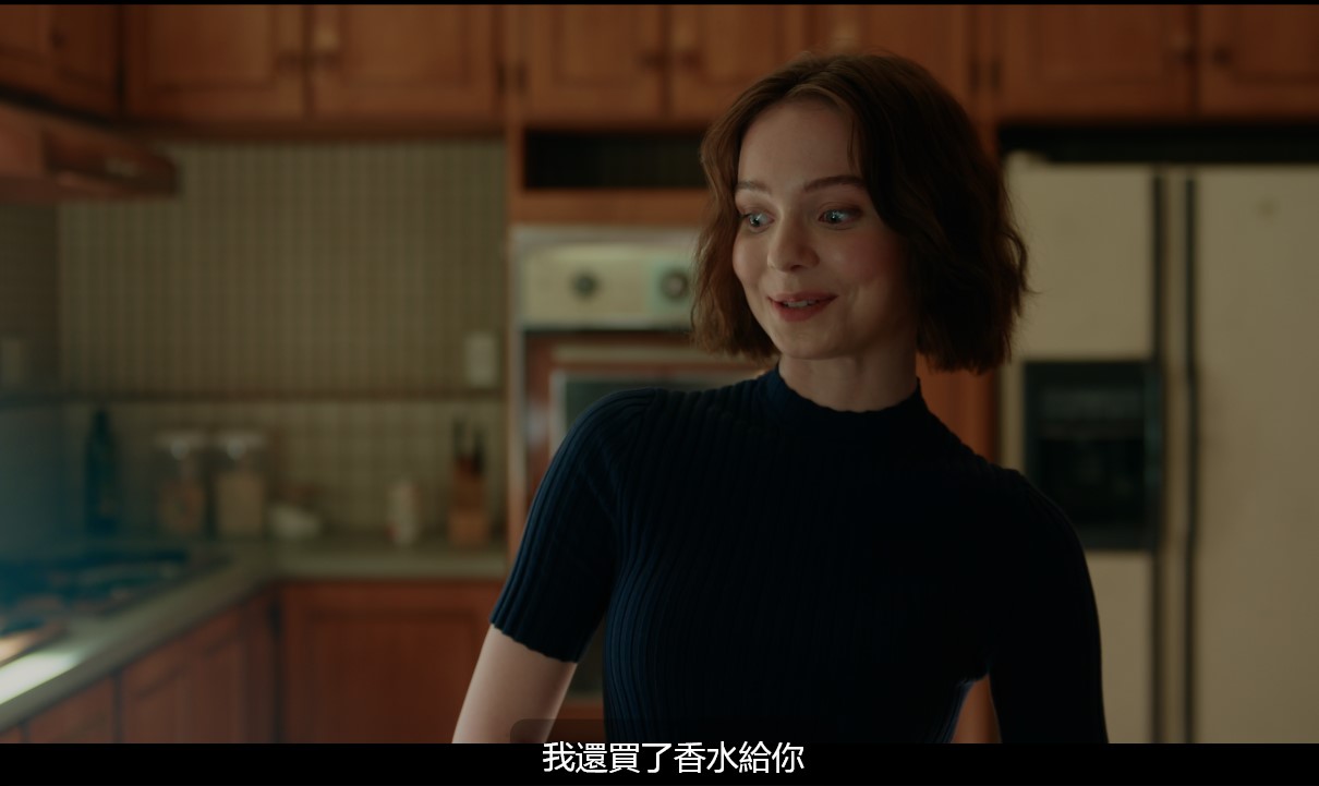 屏幕截图 2025-05-13 211952.jpg