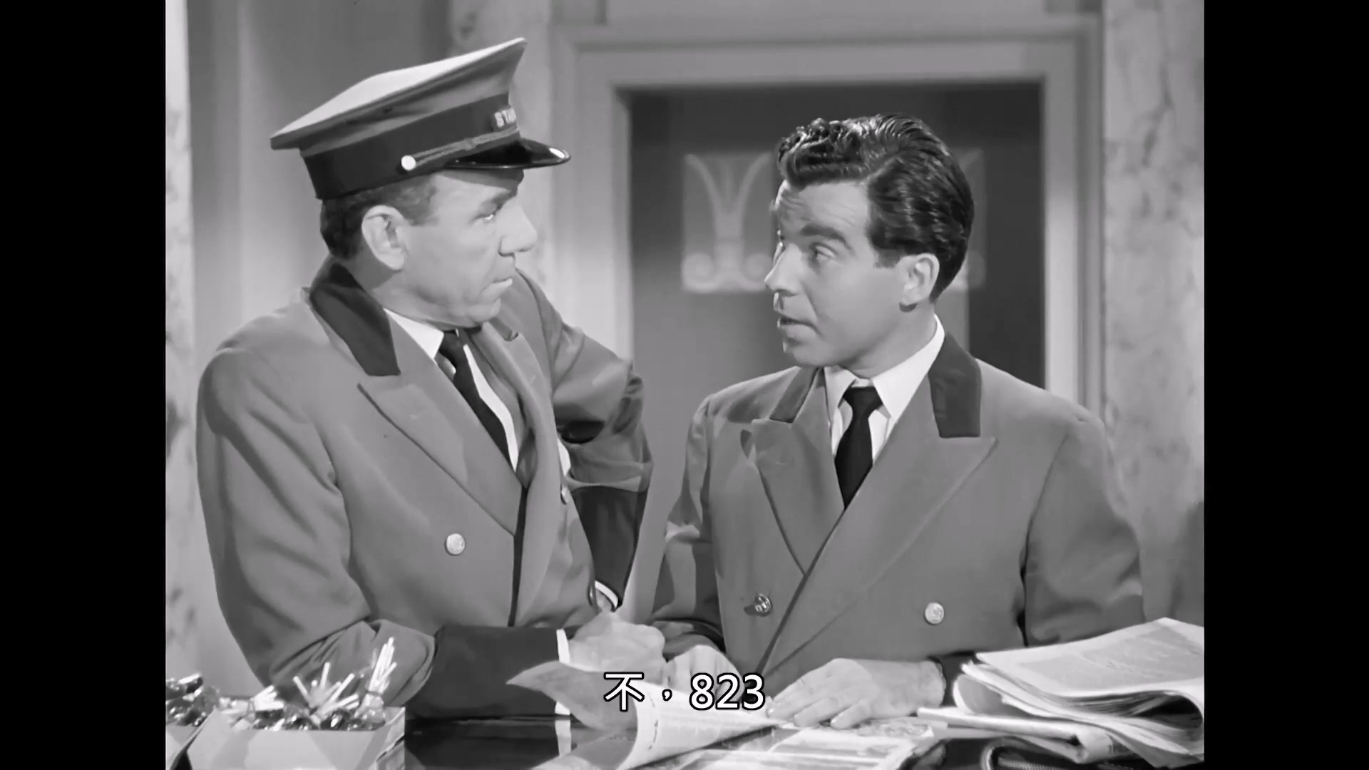 Force.of.Evil.1948.1080p.WEB-DL.x264.AAC-MOMOWEB.mkv_20250513_211951.855.jpg