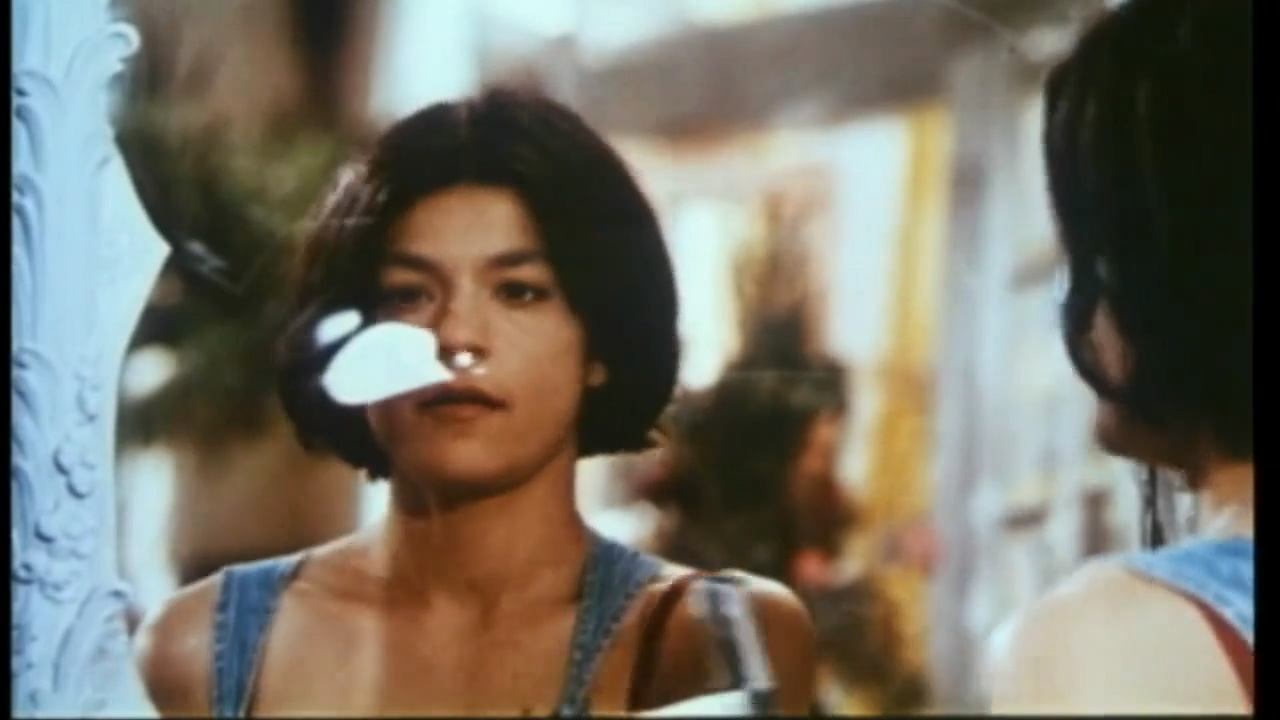 【德国 女佣斗法官】（上译国语）.mkv_20250513_222523.887.jpg