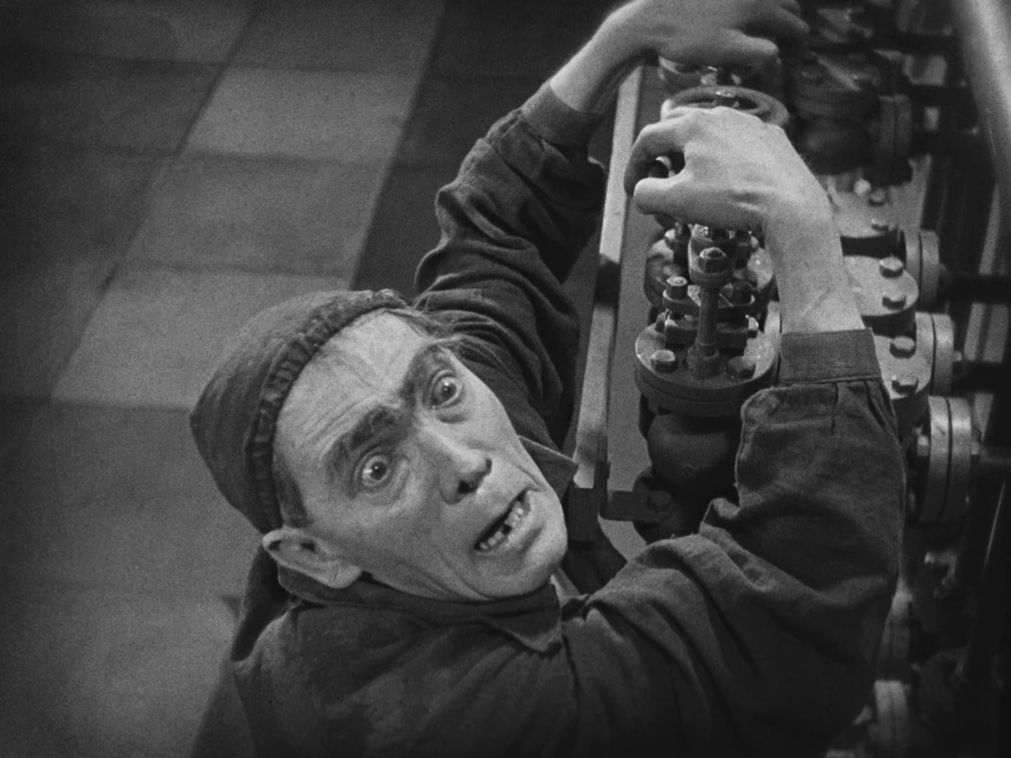 1927 大都会 Metropolis.mkv_20250513_115557.069.jpg