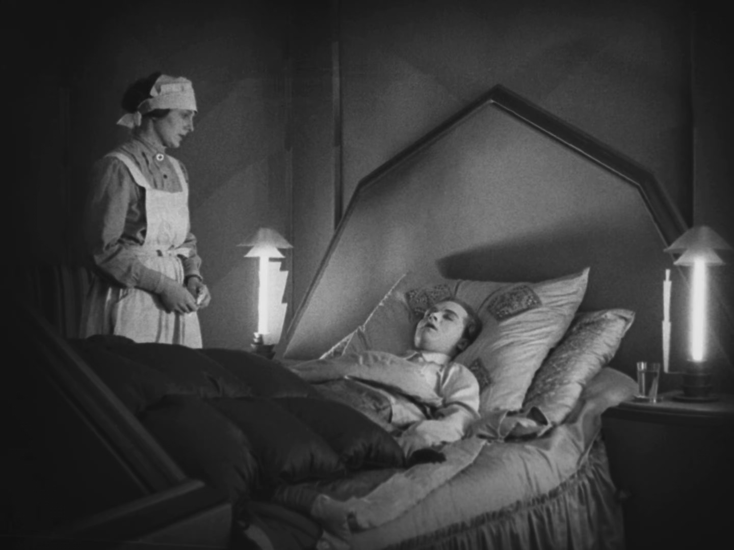 1927 大都会 Metropolis.mkv_20250513_115824.151.jpg