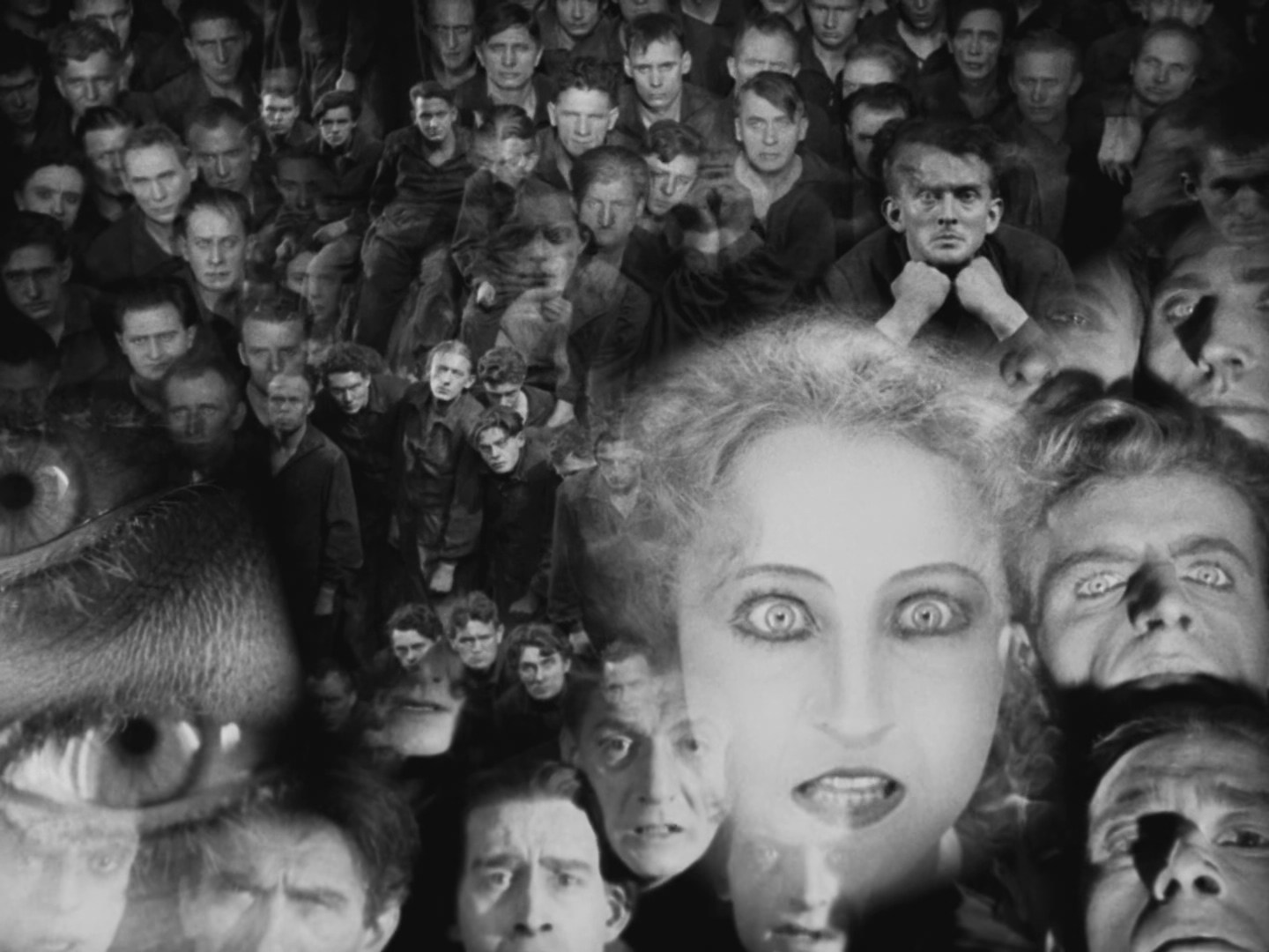 1927 大都会 Metropolis.mkv_20250513_115829.865.jpg