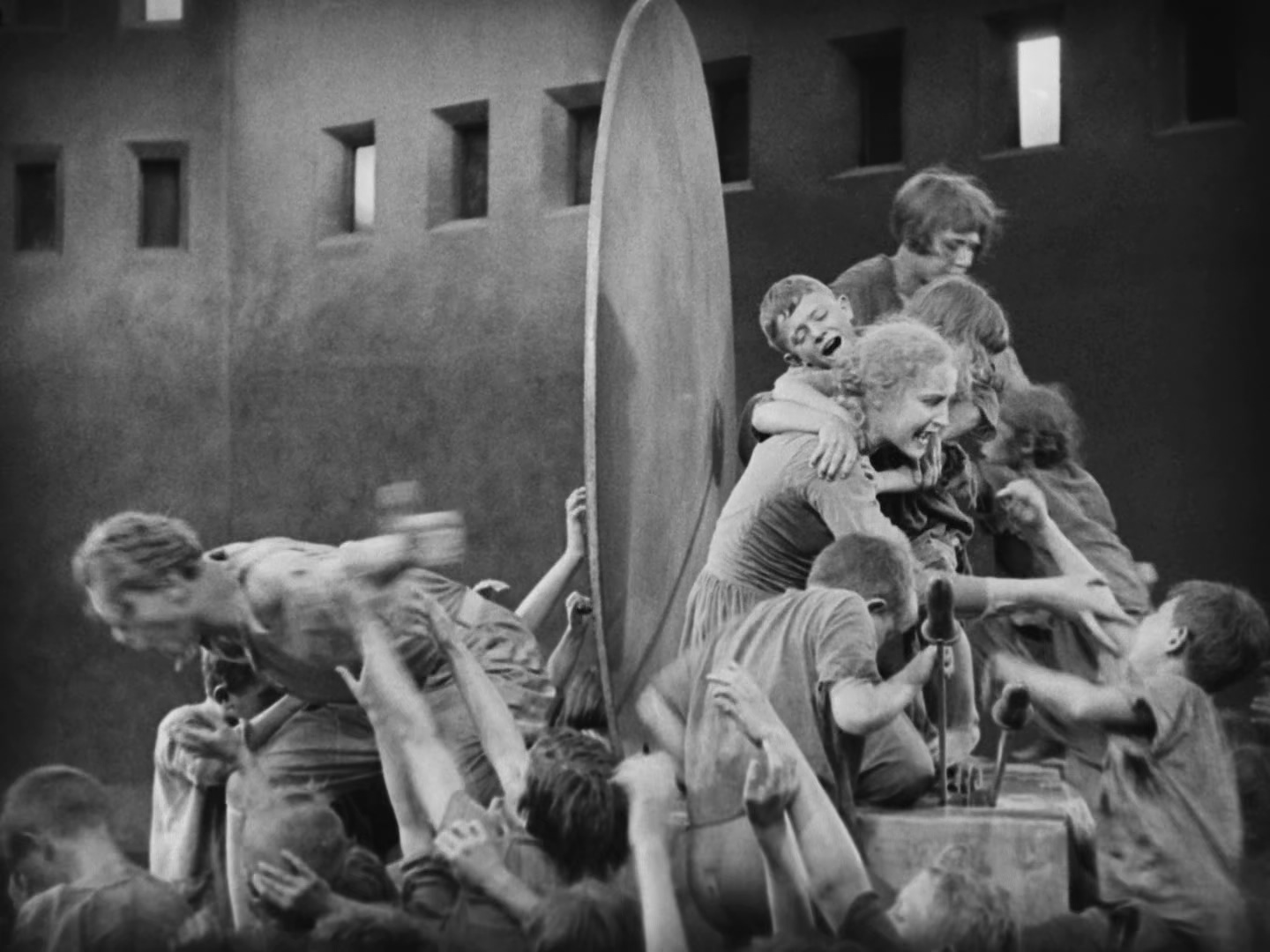 1927 大都会 Metropolis.mkv_20250513_115957.044.jpg