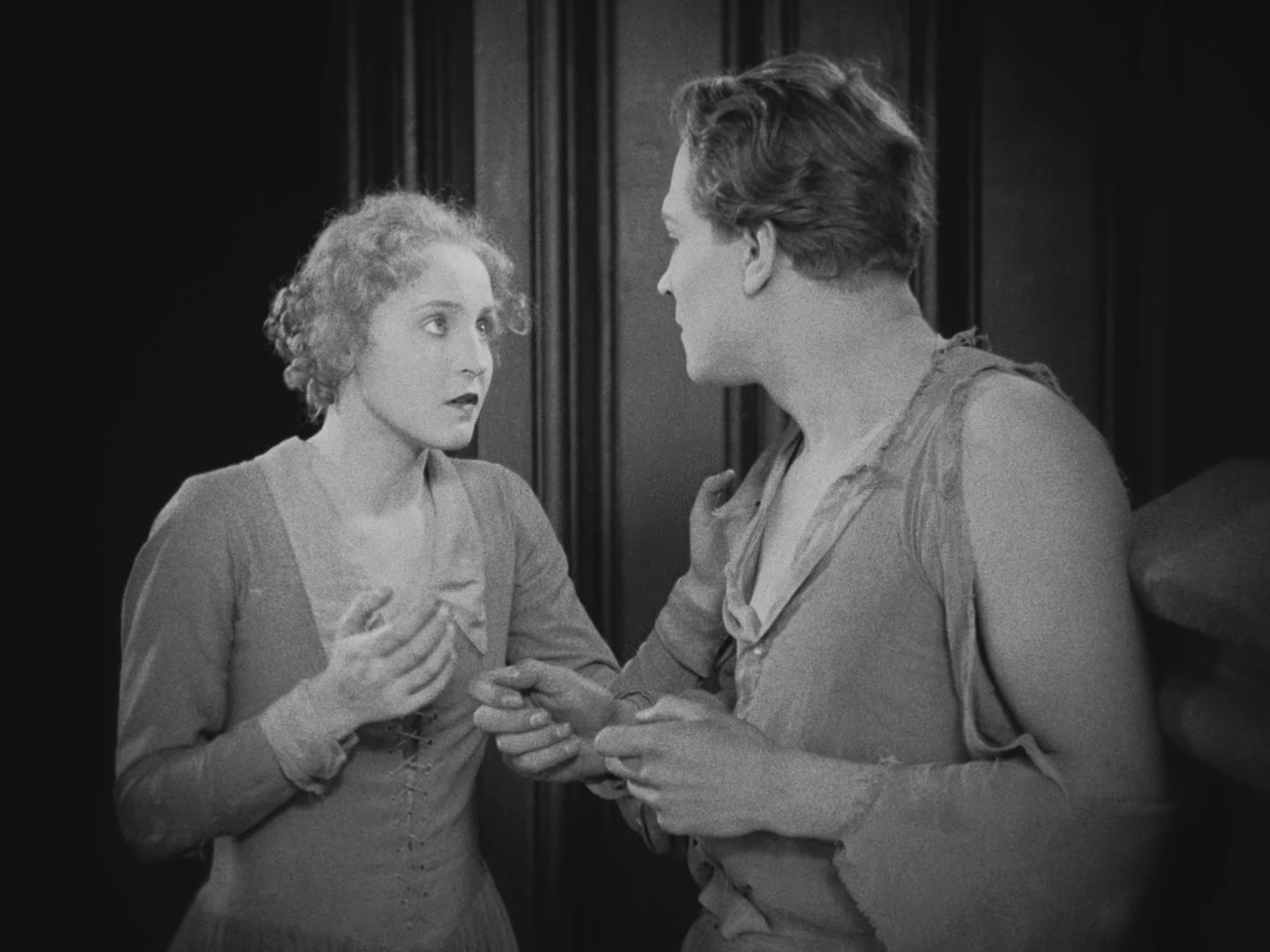 1927 大都会 Metropolis.mkv_20250513_120117.724.jpg