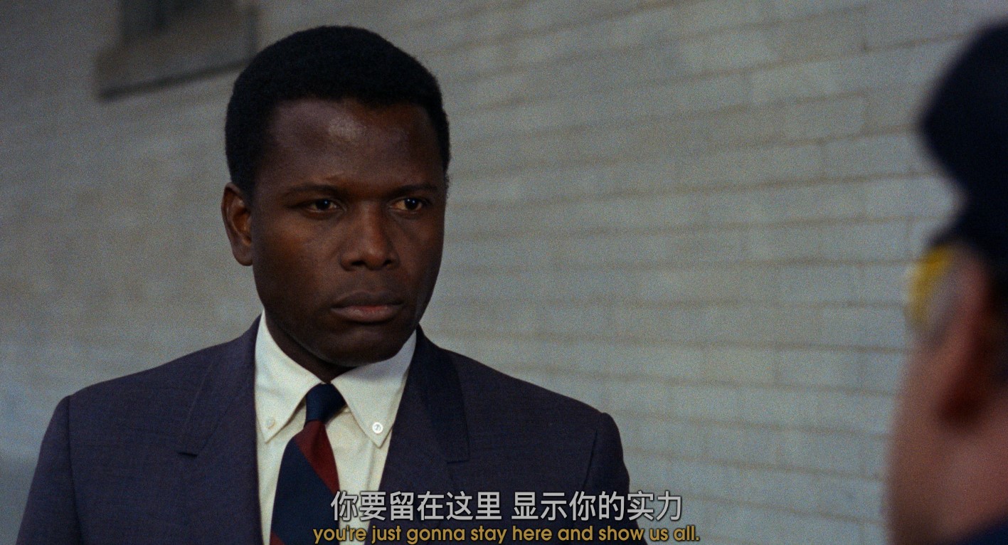 屏幕截图 2025-05-14 091742.jpg