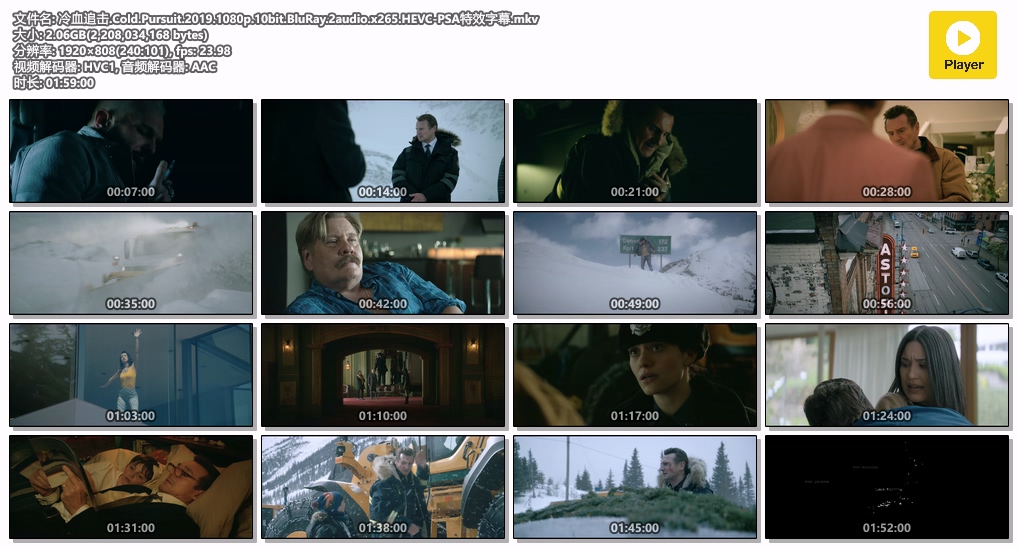 冷血追击.Cold.Pursuit.2019.1080p.10bit.BluRay.2audio.x265.HEVC-PSA特效字幕.mkv.jpg