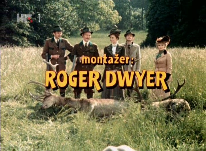 S 【南捷克匈牙西德】萨拉热窝谋杀事件..1975.（上译）.mkv_20250514_172708.457.jpg