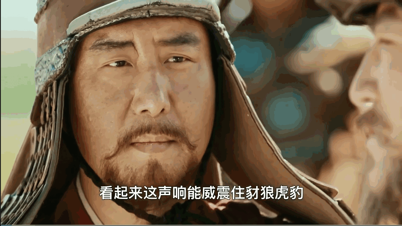 QQ截图20250514201315 (1).png