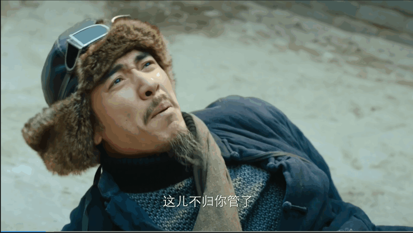 QQ截图20250514204807 (1).png