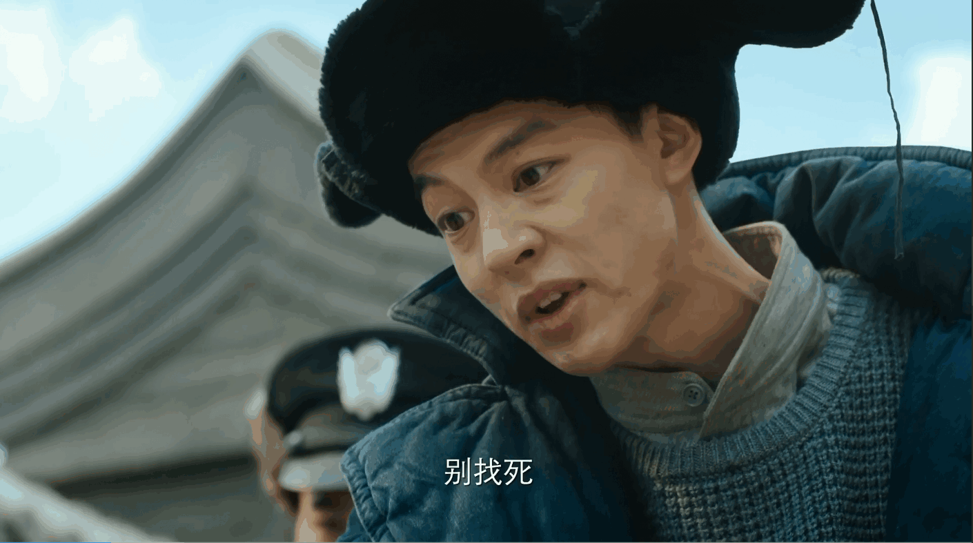 QQ截图20250514204822 (1).png