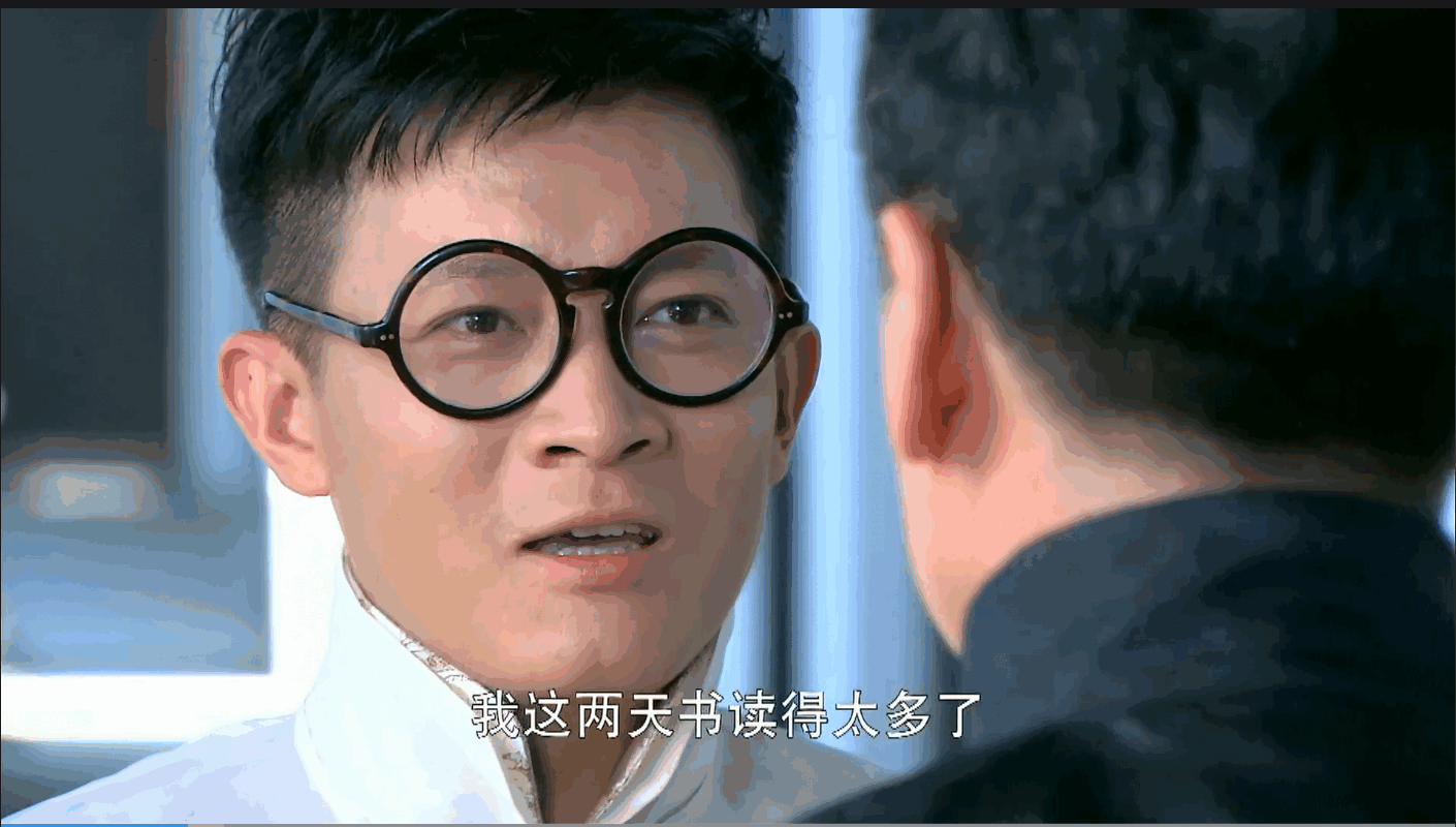 QQ截图20250514211723 (1).png