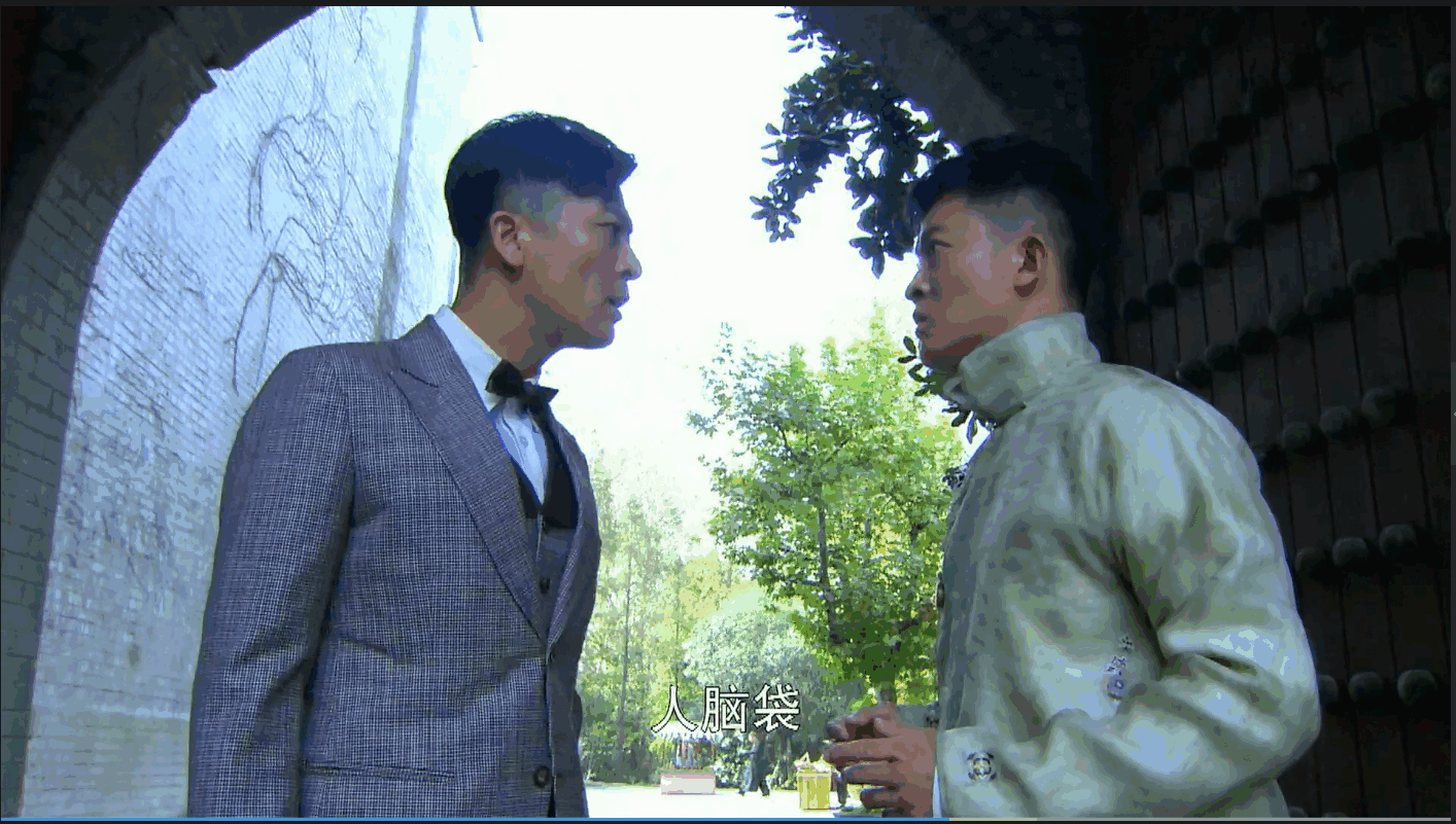 QQ截图20250514212008 (1).png