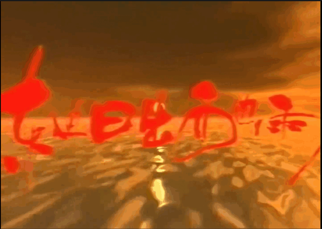 QQ截图20250514212722 (1).png