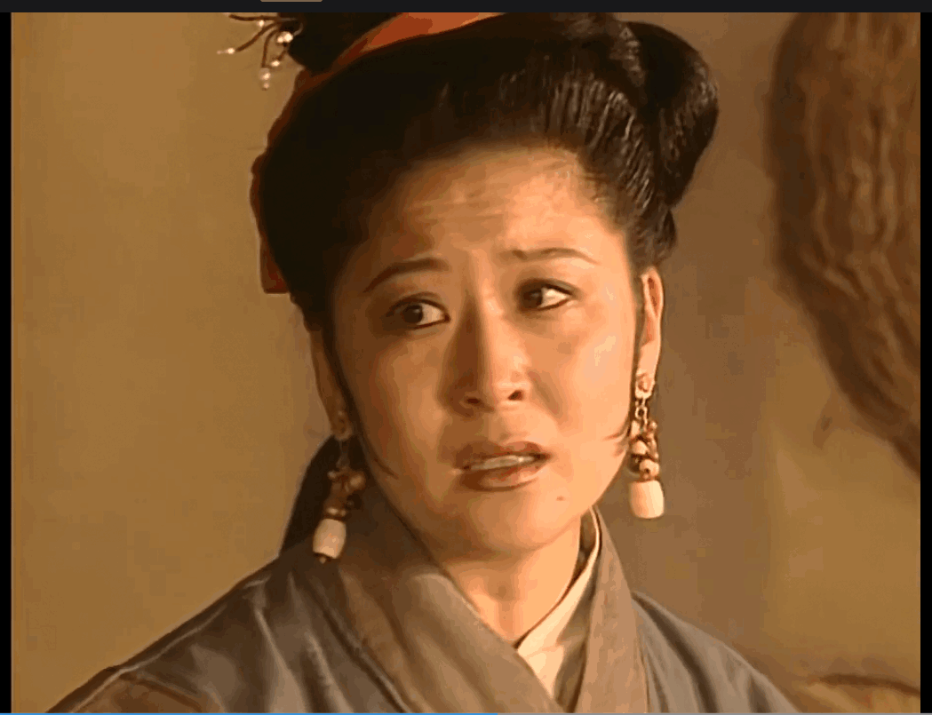 QQ截图20250514213554 (1).png