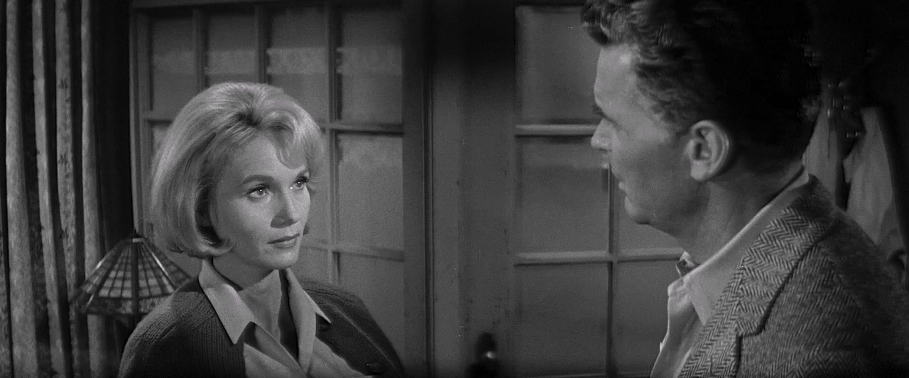 36 Hours 1965 720p WEB-DL AAC2.0 H.264-brento (1).mkv_20250514_234244.465.jpg