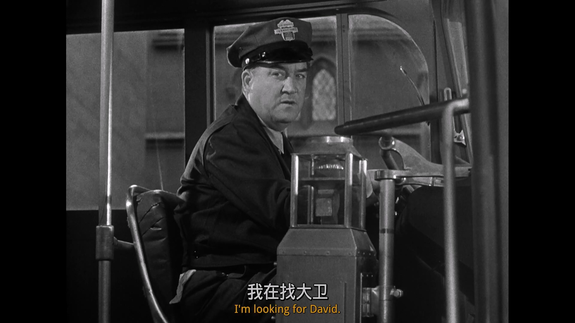 作茧自缚.1947.BD1080p.中英双字.mp4_20250515_004408.610.jpg