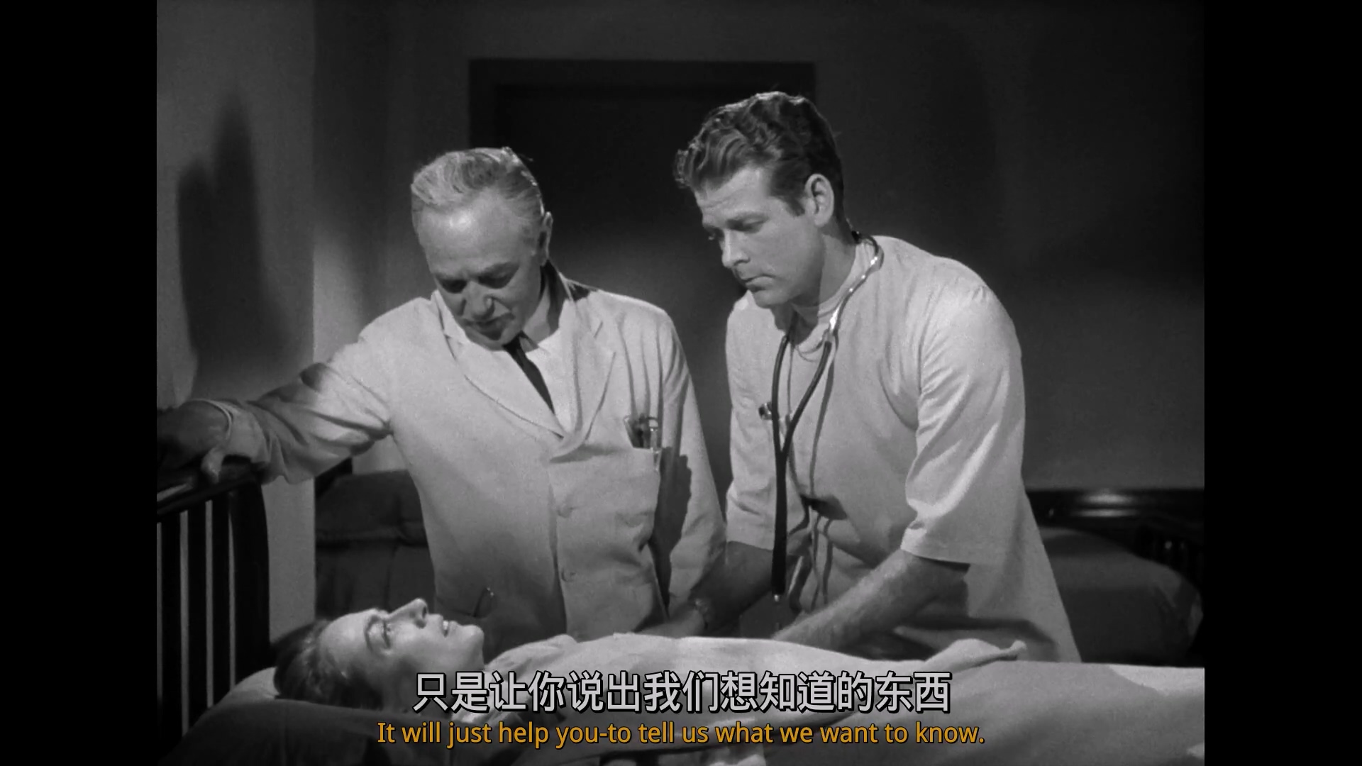 作茧自缚.1947.BD1080p.中英双字.mp4_20250515_004436.308.jpg