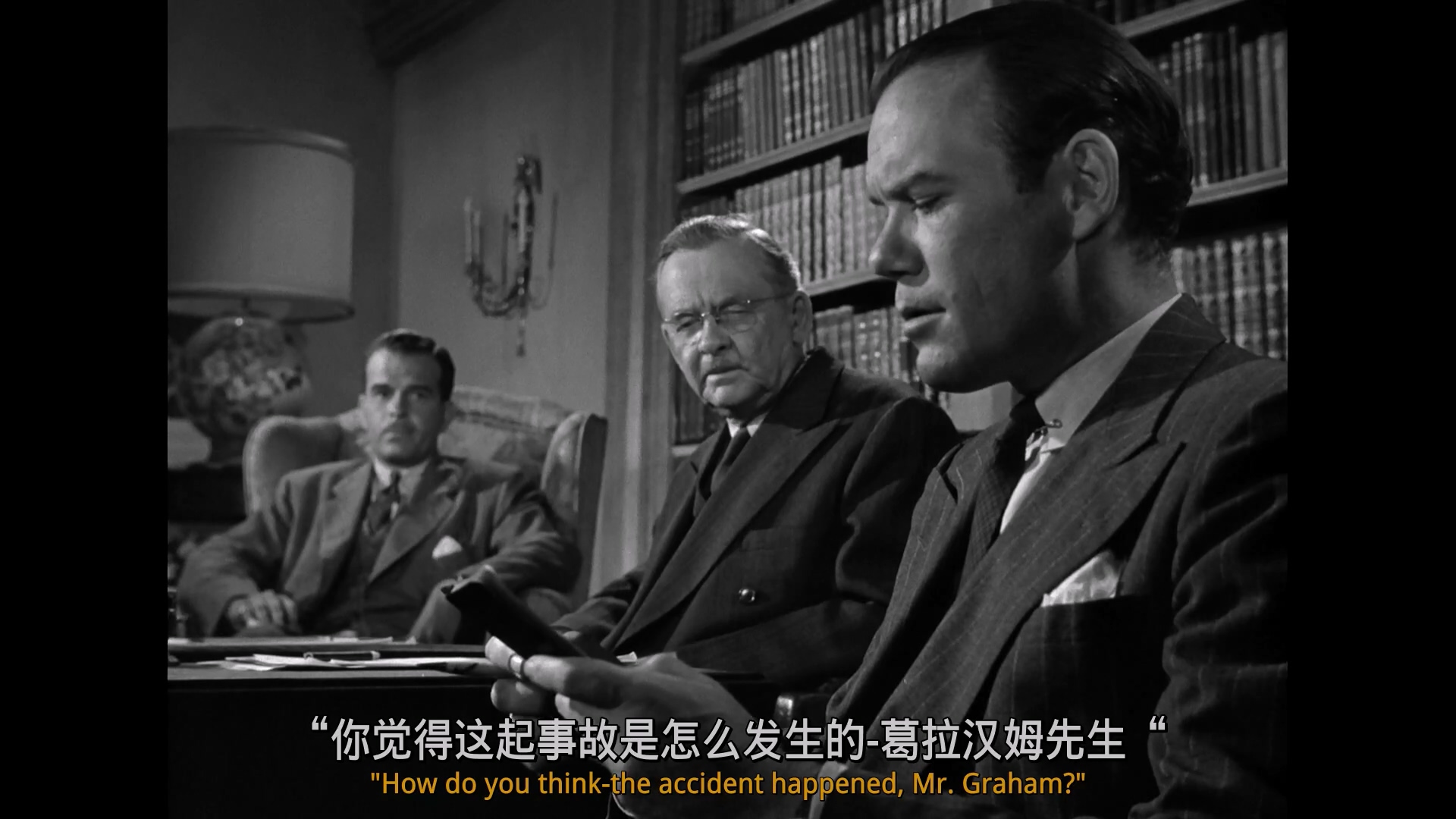 作茧自缚.1947.BD1080p.中英双字.mp4_20250515_004538.797.jpg