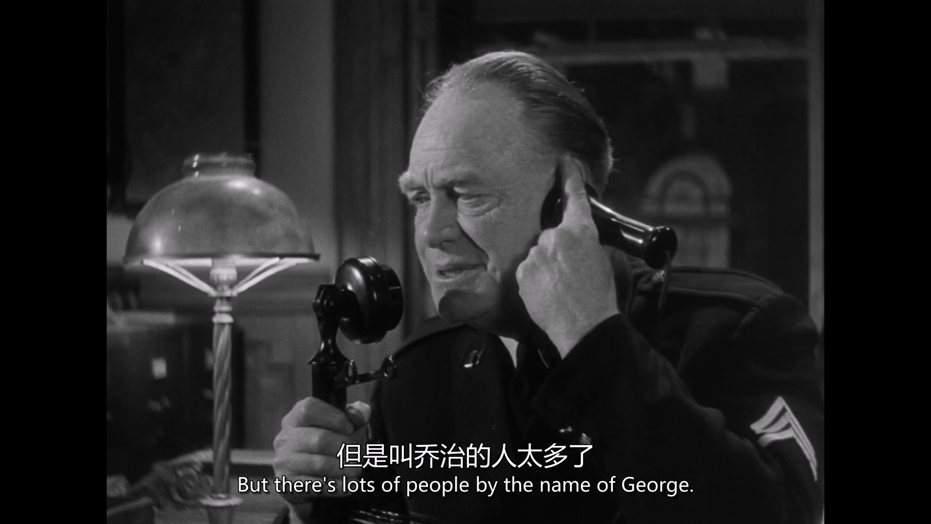 电话惊魂 1080p 1948.mp4_20250515_005753.246.jpg