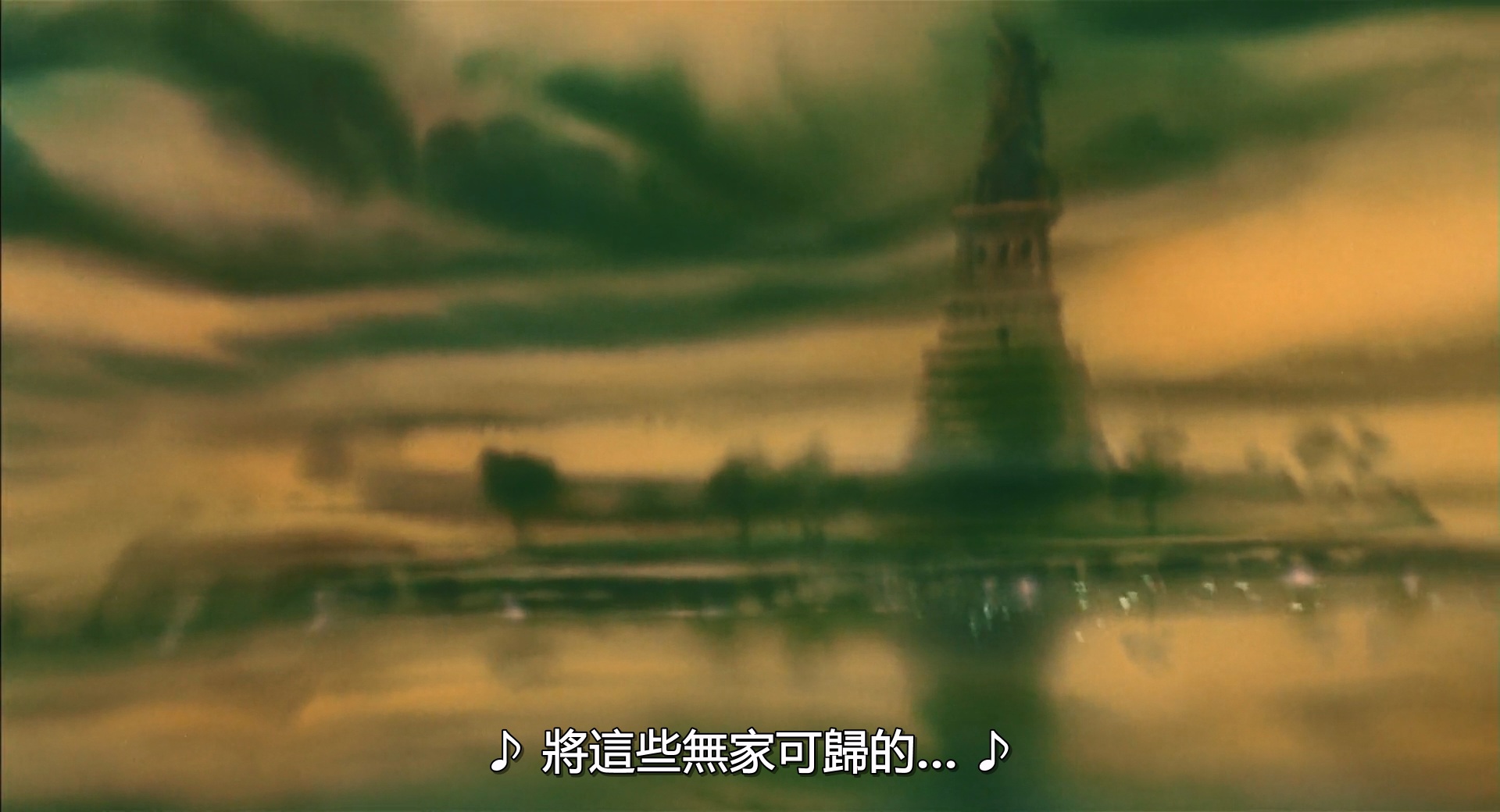 1986.美国鼠谭1(80分钟).1080P.台粤英中字.mkv_20250514_140004.835.jpg
