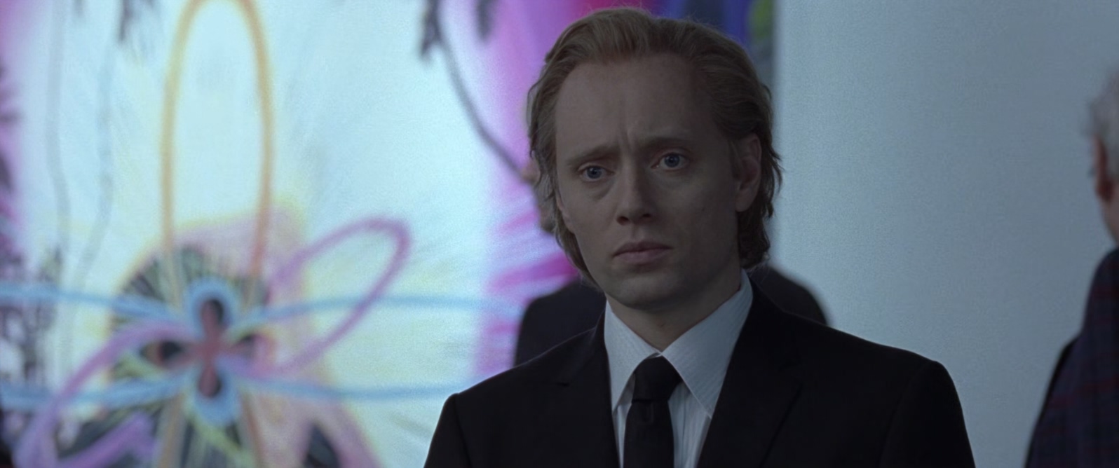 猎头游戏.Headhunters.2011.NORWEGIAN.1080p.BluRay.x265.2audio-VXT特效字幕 (1).mkv.jpg