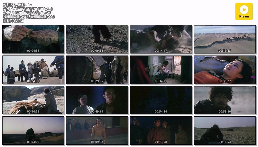 天出血.mkv.jpg