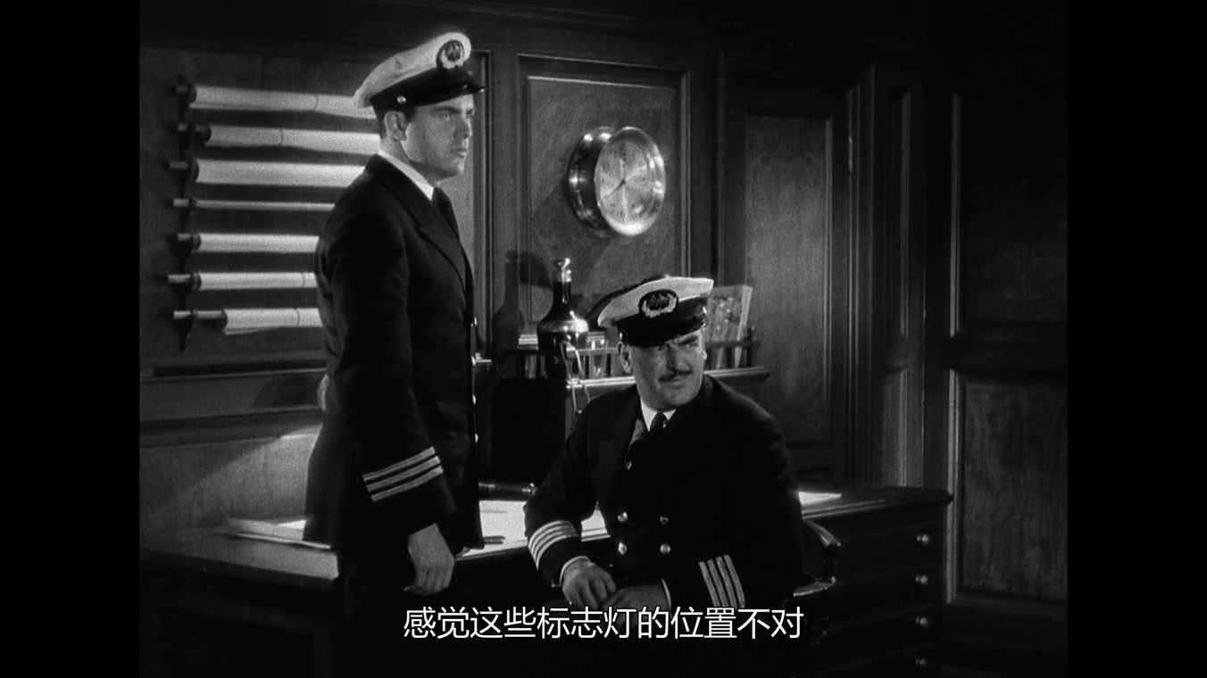 z危x的y戏.1932.BD1080p.中文字幕.mp4_20250515_143033.791.jpg