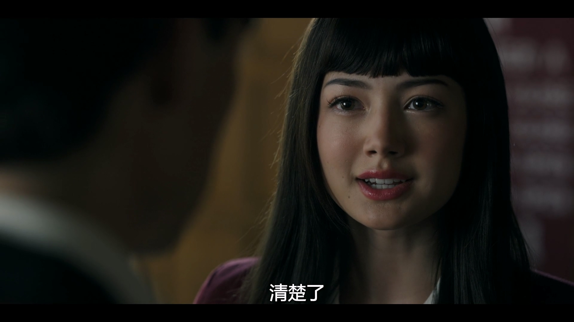 S01E001_游戏开始 - LNZYB.mp4_20250515_165657.416.jpg