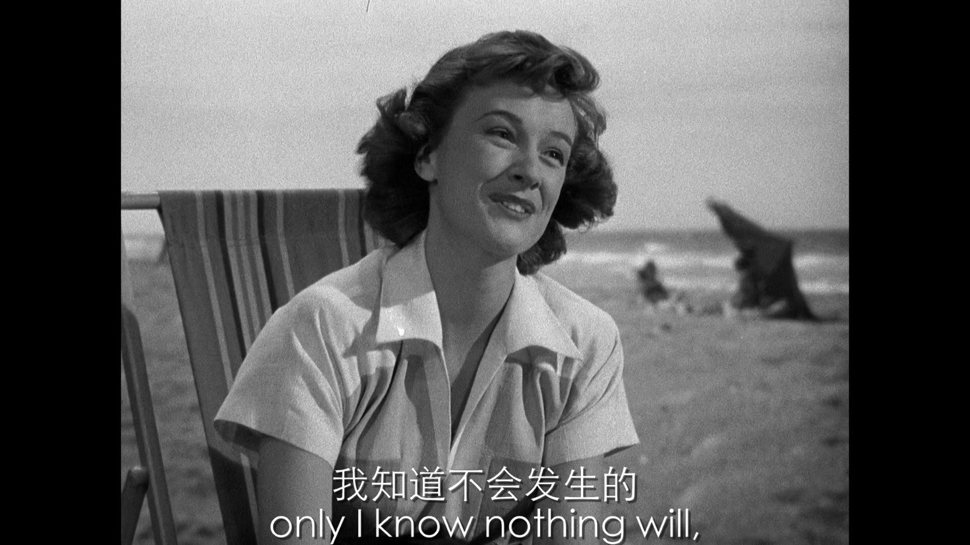 东京上空三十秒  轰炸东京.1944.1-00_24_08-2025_05_15_17_47_23.jpg