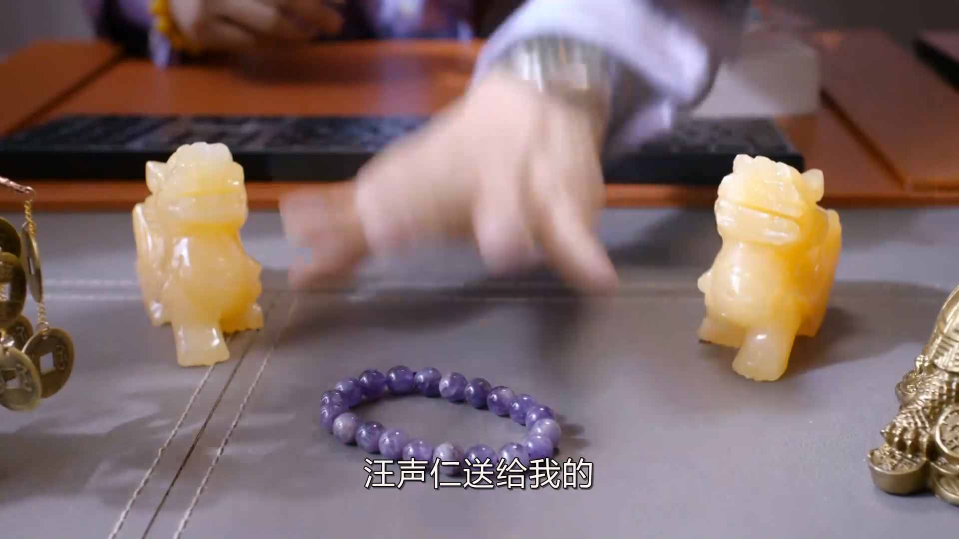 宠爱Pet Pet_02.mp4_20250515_213036.804.jpg