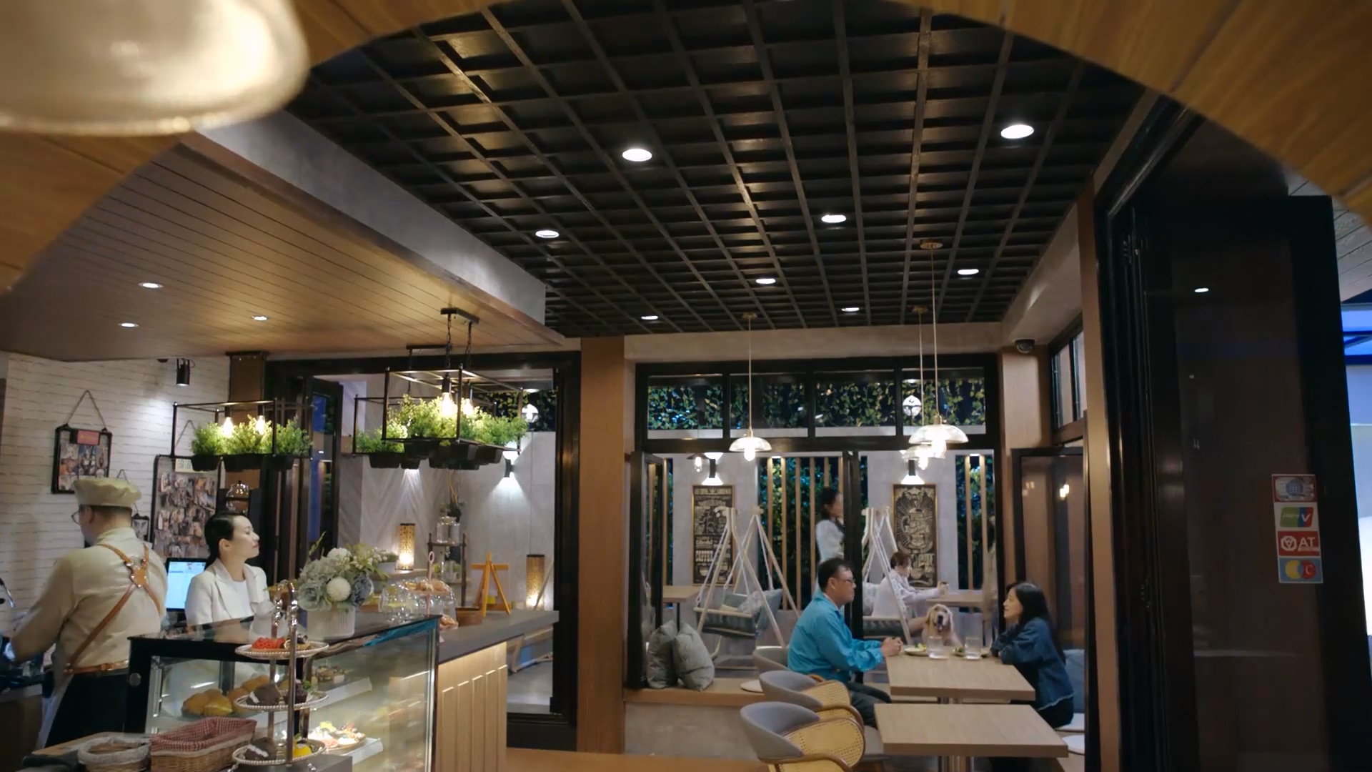 宠爱Pet Pet_02.mp4_20250515_213038.472.jpg