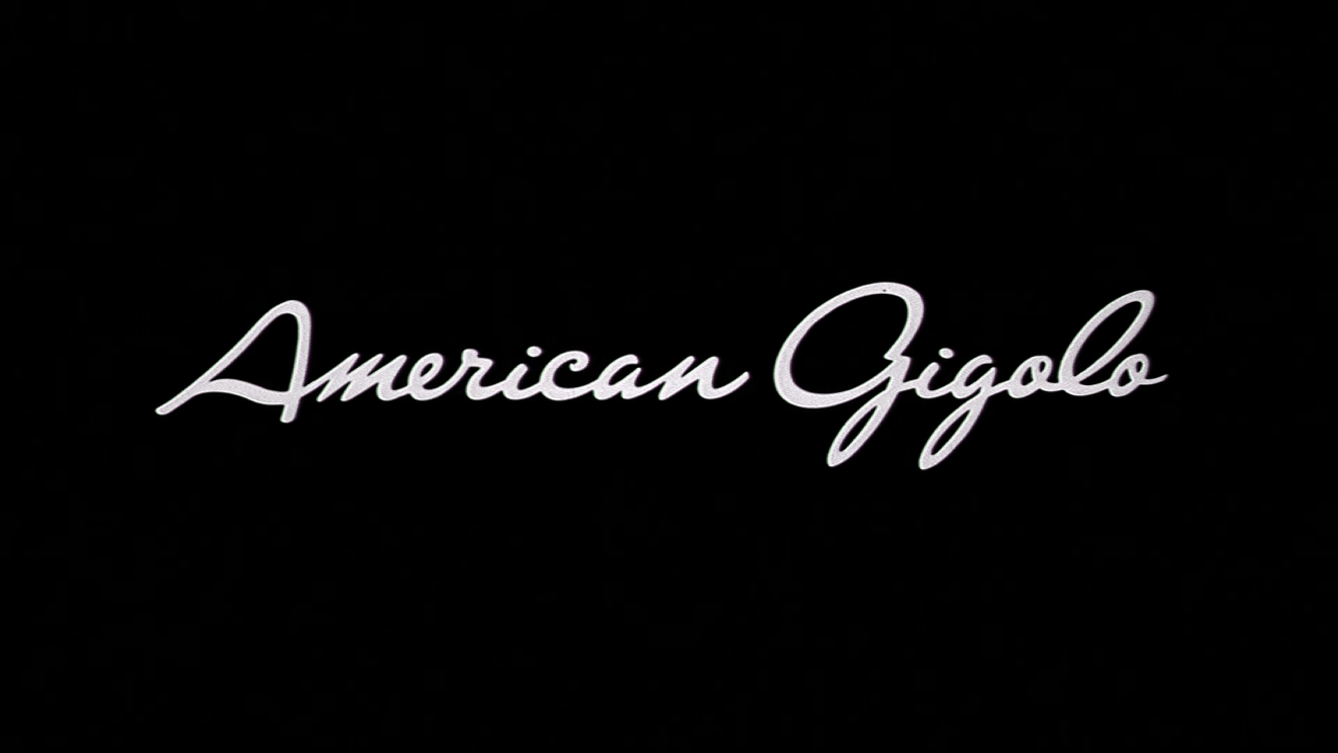 American.Gigolo.1980.1080p.CEE.BluRay.x265.10bit.DTS-SONYHD.mkv_20250515_211719.165.jpg