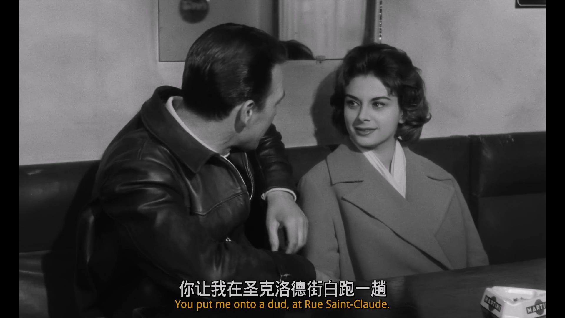 城市中的见证.1959.BD1080p.中英双字.mp4_20250515_234906.842.jpg