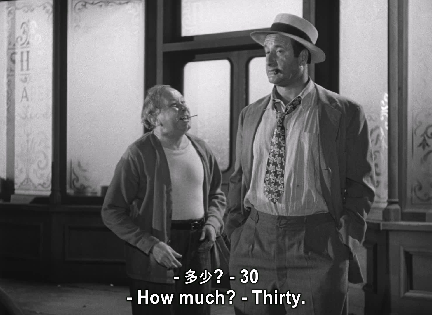 出卖皮肉的人 1080p 1949.mp4_20250515_235833.099.jpg