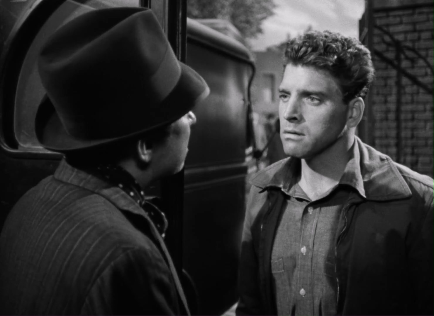 碧血柔情 1080p 1948.mp4_20250516_001856.681.jpg