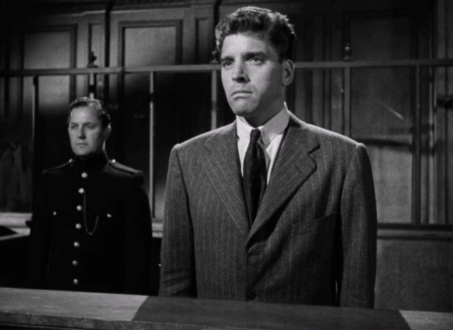 碧血柔情 1080p 1948.mp4_20250516_001839.722.jpg