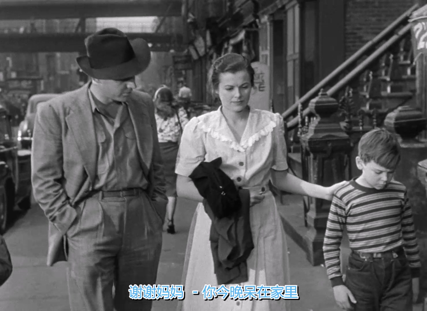 窗 1080p 1949.mp4_20250516_003341.608.jpg