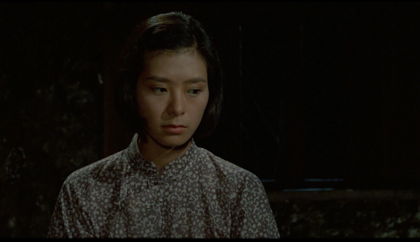 屏幕截图 2025-05-16 073243.jpg