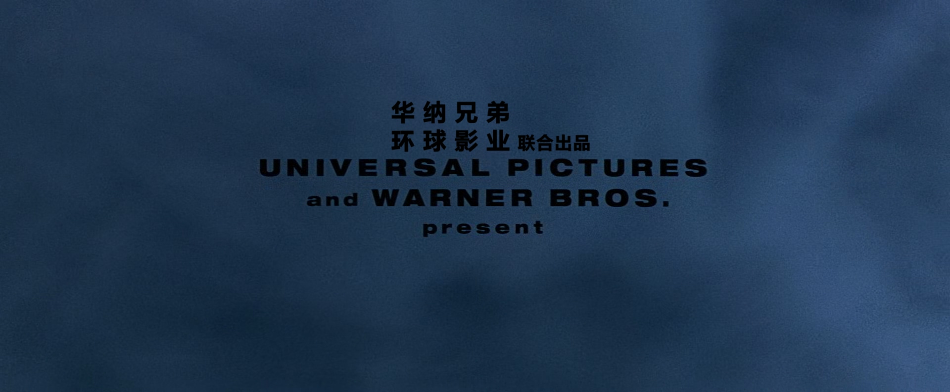 龙卷风.Twister.1996.REMASTERED.1080p.BluRay.x265.3audio-RARBG特效字幕.mkv_202505.jpg