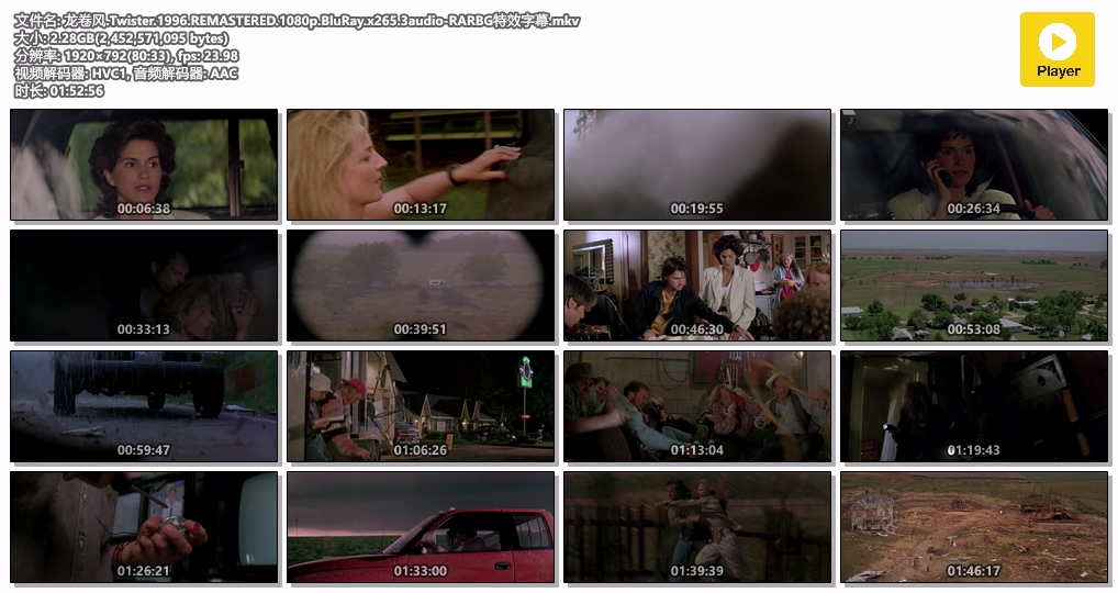 龙卷风.Twister.1996.REMASTERED.1080p.BluRay.x265.3audio-RARBG特效字幕.mkv.jpg