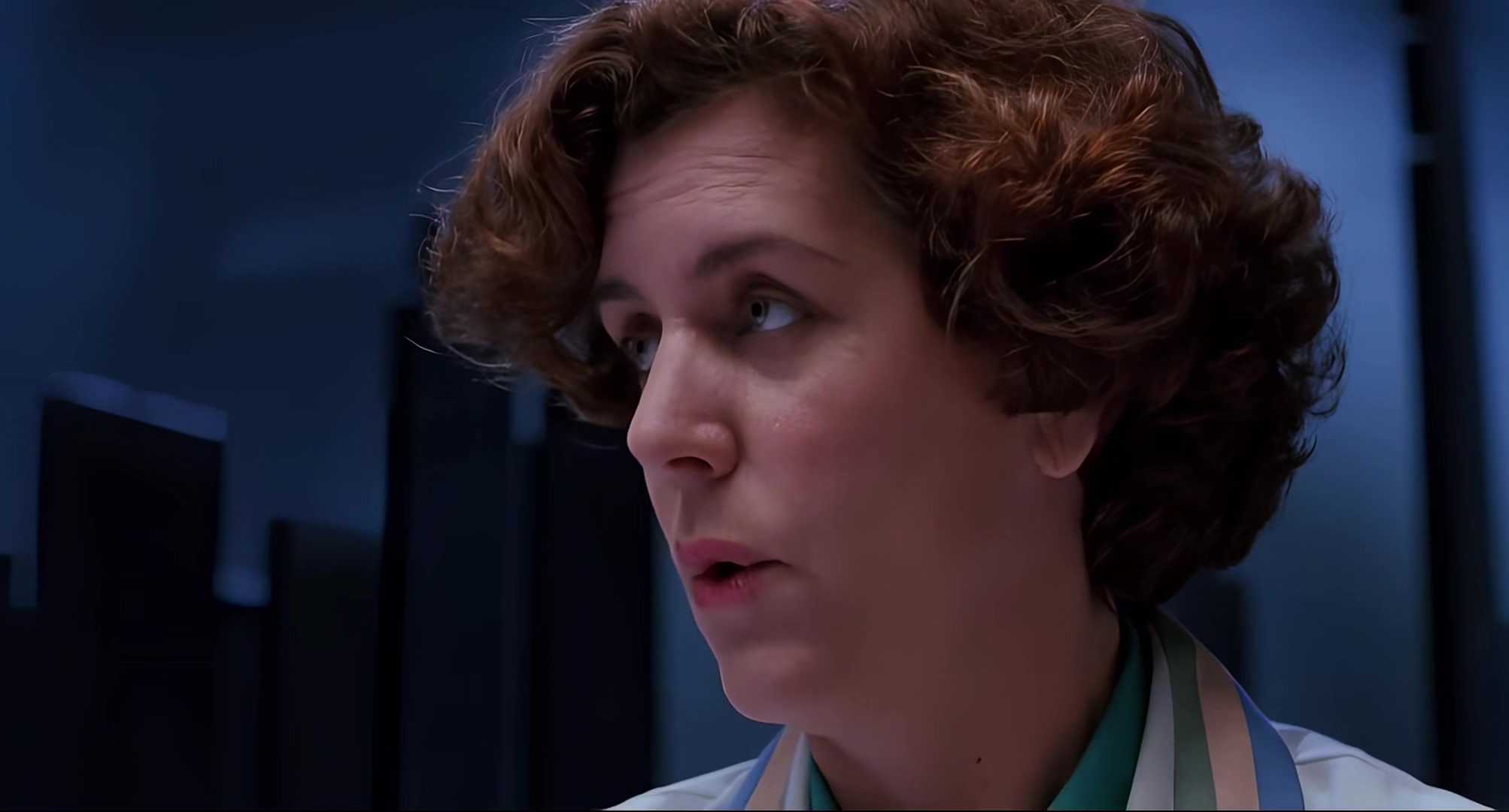 玩具兵团 1992.mkv_20250516_000436.808.jpg