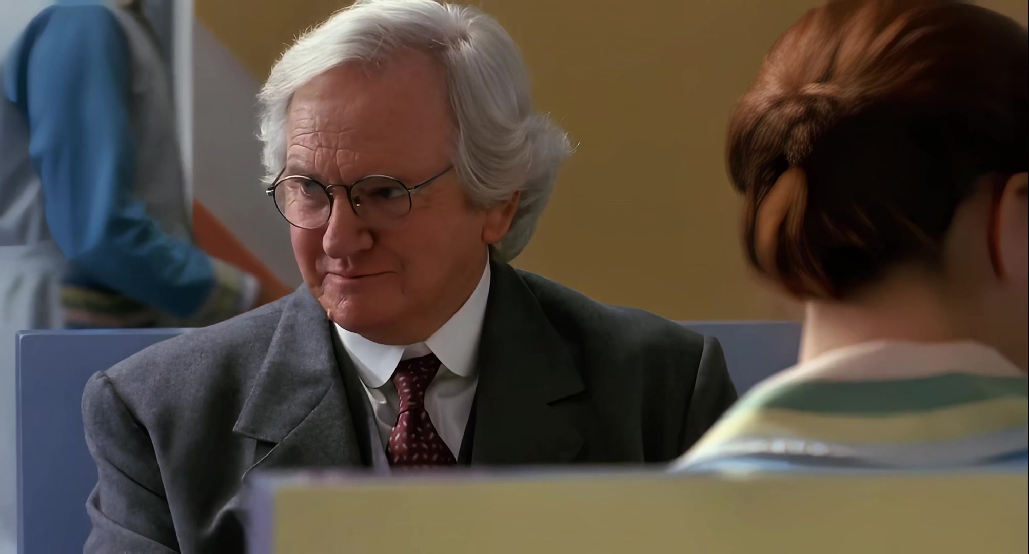 玩具兵团 1992.mkv_20250516_000659.550.jpg