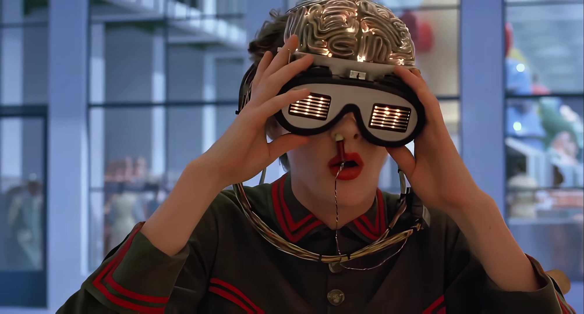 玩具兵团 1992.mkv_20250516_000806.593.jpg