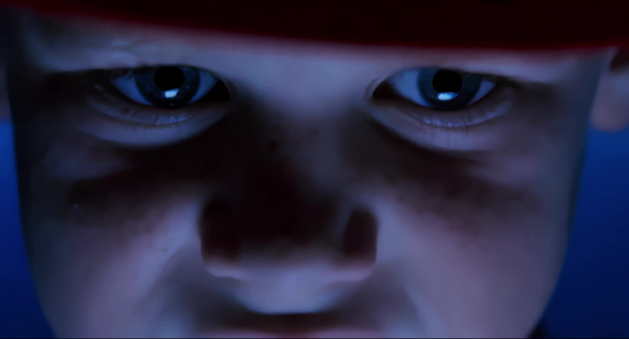 玩具兵团 1992.mkv_20250516_001111.010.jpg