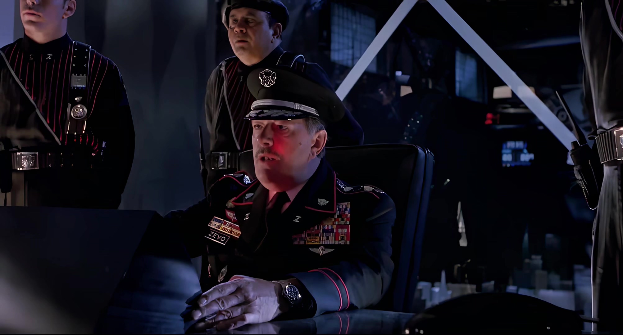 玩具兵团 1992.mkv_20250516_001207.767.jpg