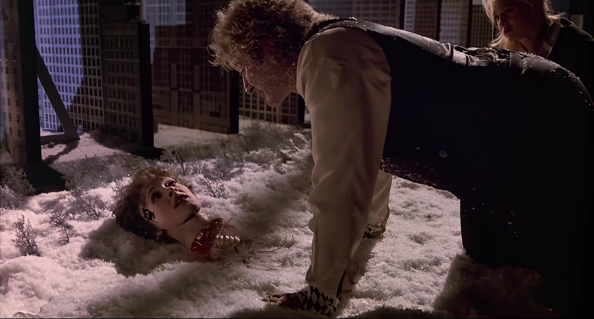 玩具兵团 1992.mkv_20250516_001339.638.jpg