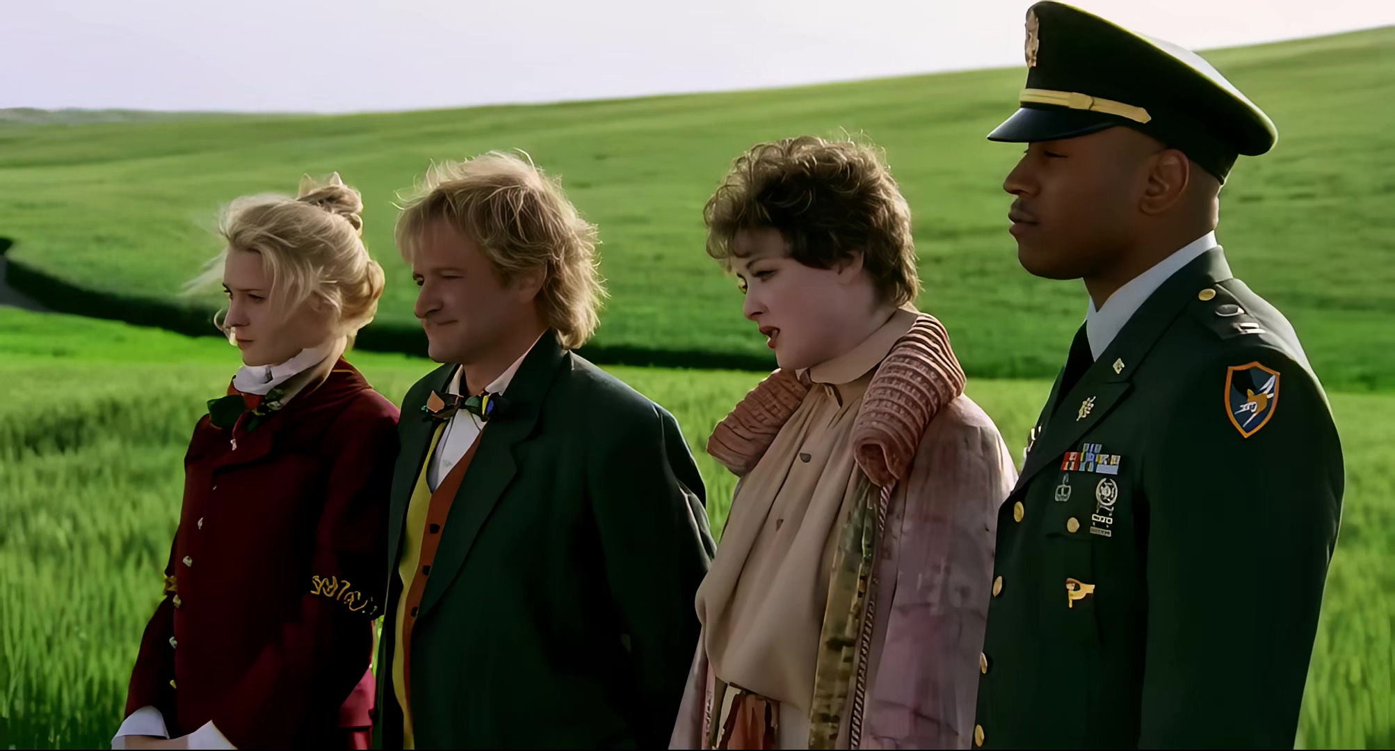 玩具兵团 1992.mkv_20250516_001450.241.jpg