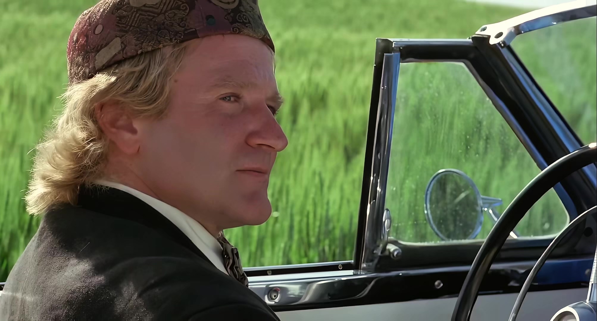 玩具兵团 1992.mkv_20250516_000836.558.jpg