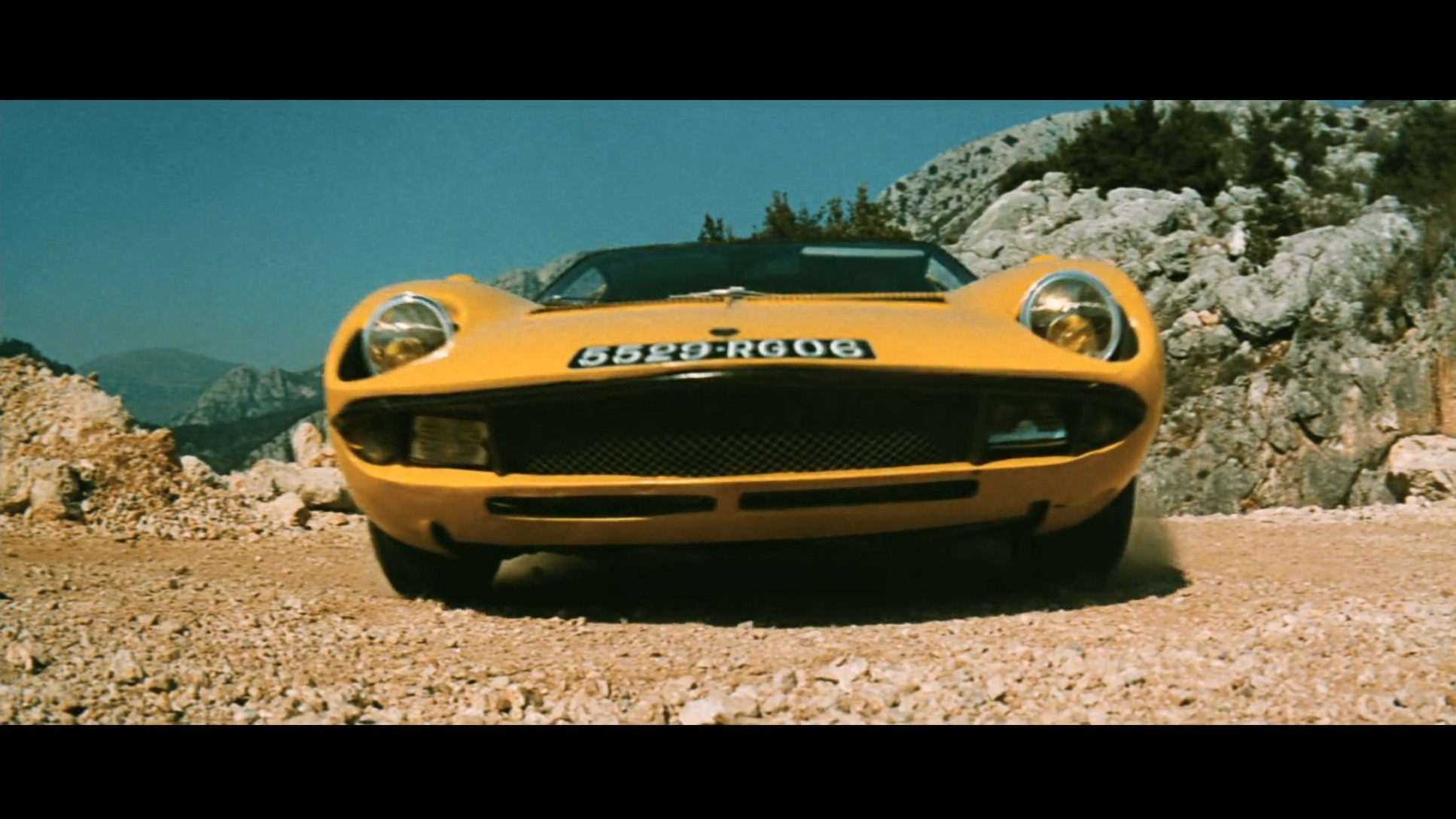 一个人的乐队 国法双语中字BluRay1080P.1970LHomme Orchestre.mkv.mkv_20250516_183353.357.jpg